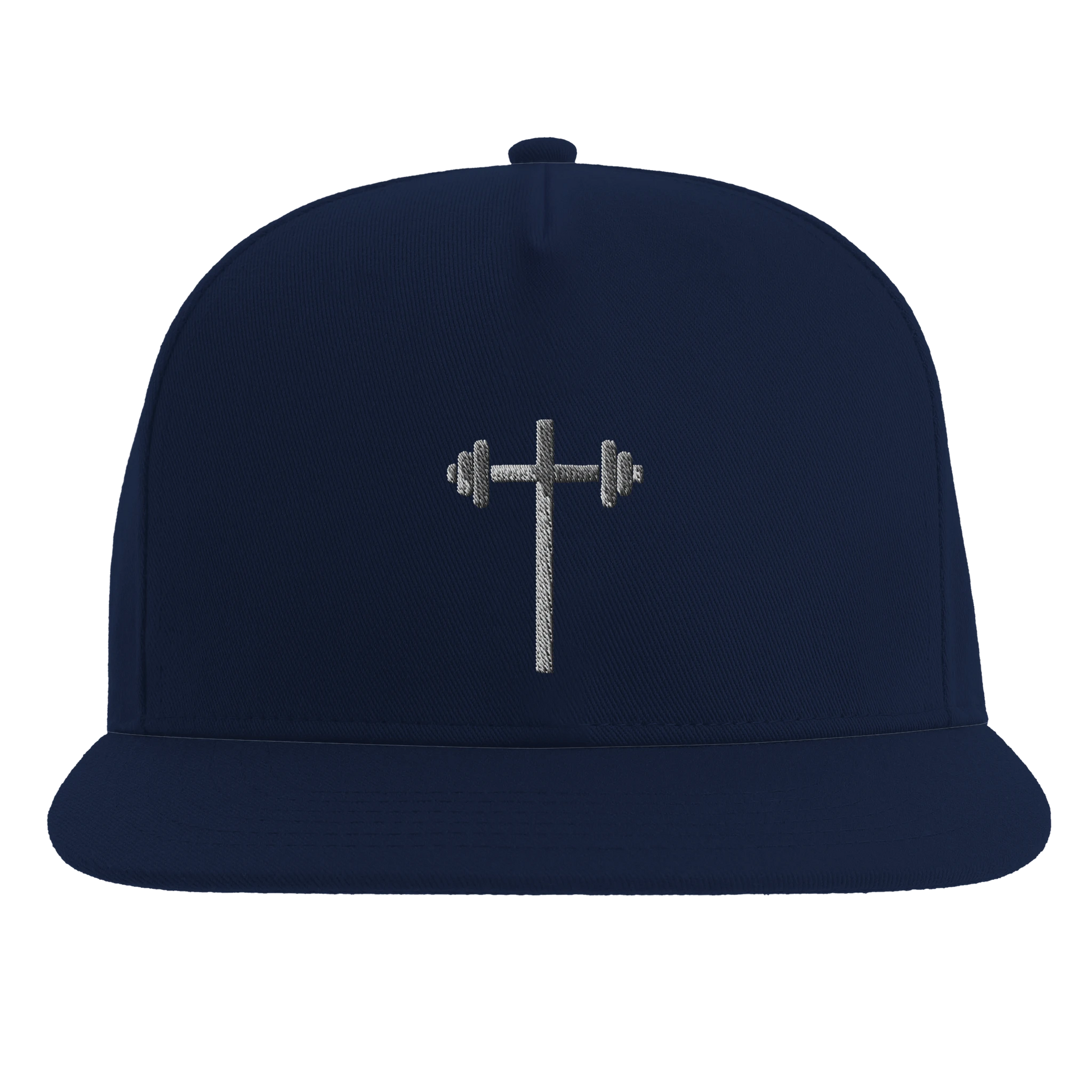 39474fda-f5cd-4a33-99c5-46cf1cad319a