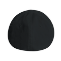 3d2df9cc-d1f3-4803-8632-c273d53952e3