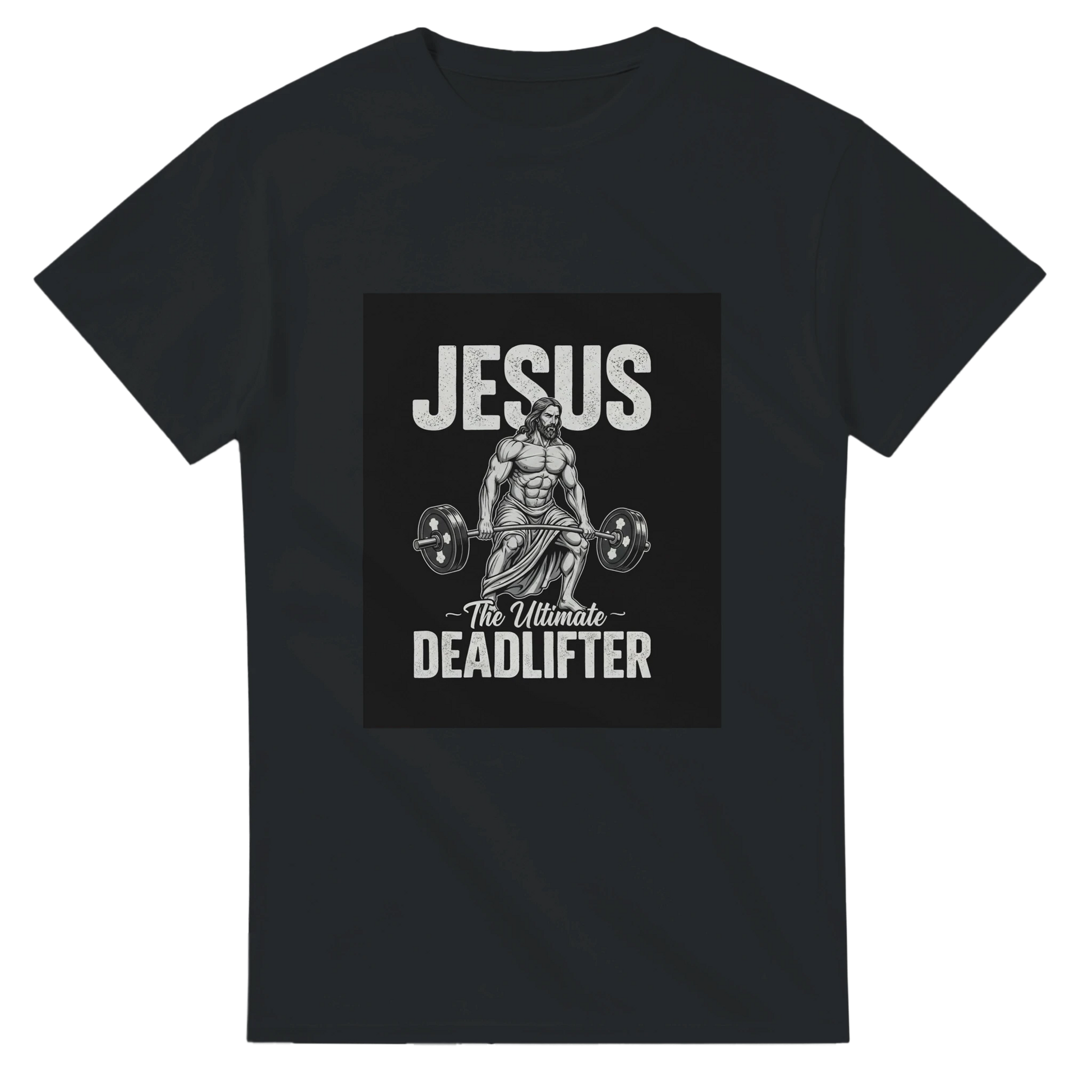 3f72457d-e0a5-431a-941c-c2a9c5ed54a3