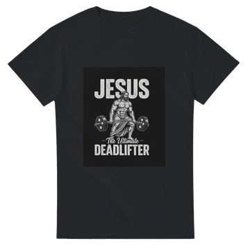 3f72457d-e0a5-431a-941c-c2a9c5ed54a3