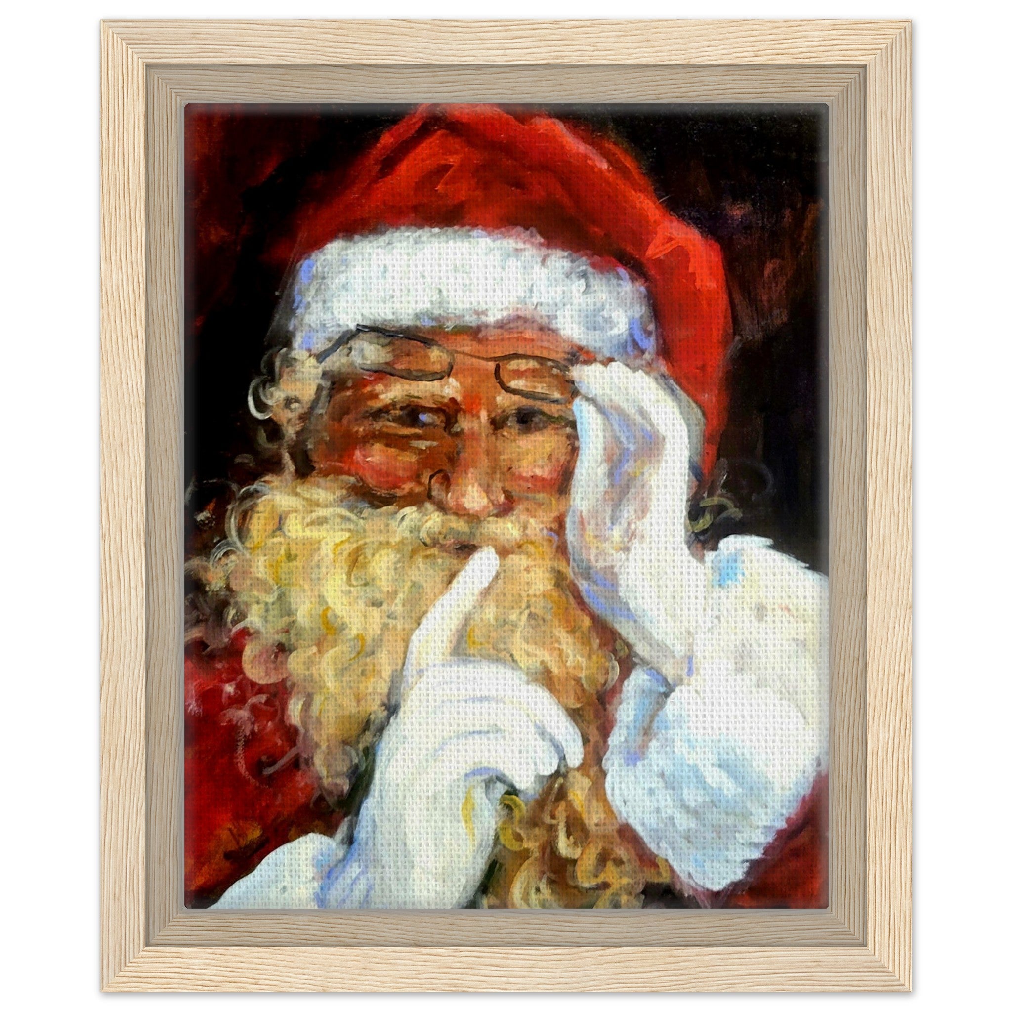 3f798f72-58a2-44e2-8621-51e20a984d69