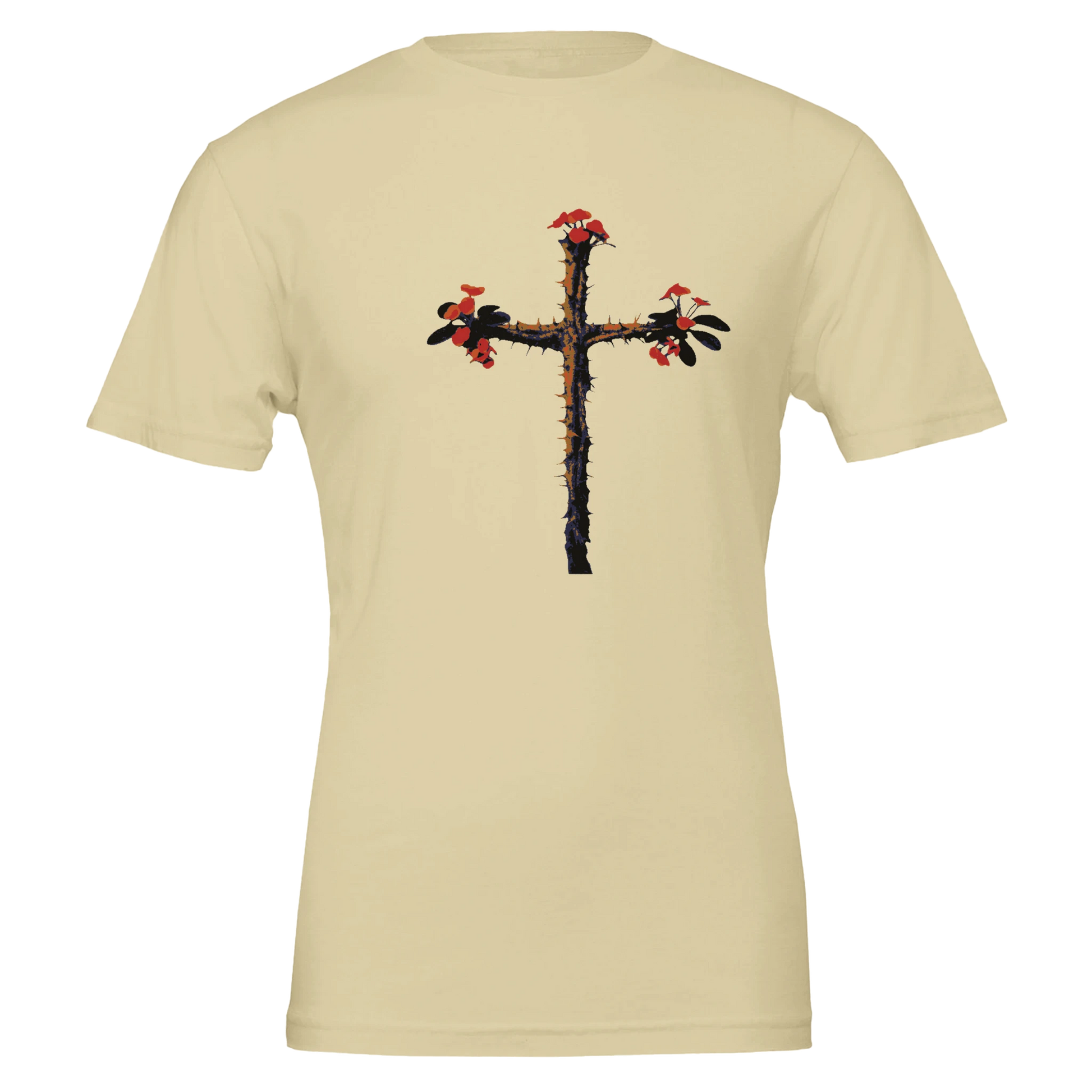 40800ecc-0525-4d06-91a1-df1938d20c28