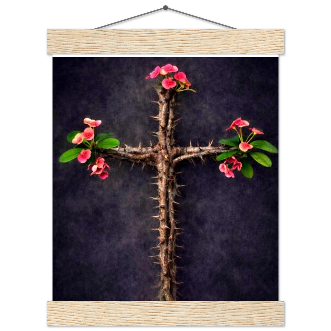 43e93db1-a144-48e9-8a8e-6905e17319a1