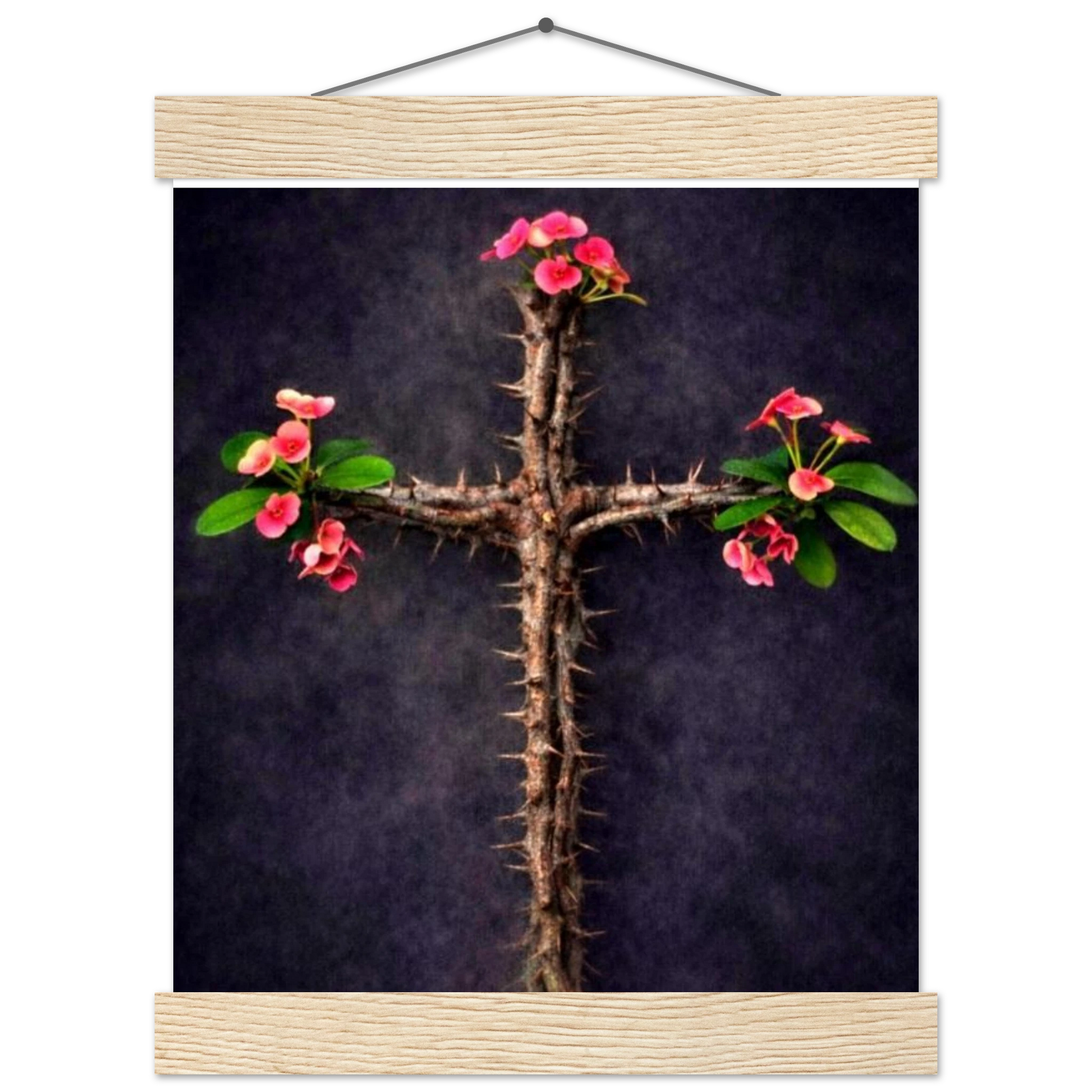 43e93db1-a144-48e9-8a8e-6905e17319a1