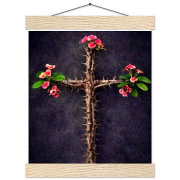 43e93db1-a144-48e9-8a8e-6905e17319a1