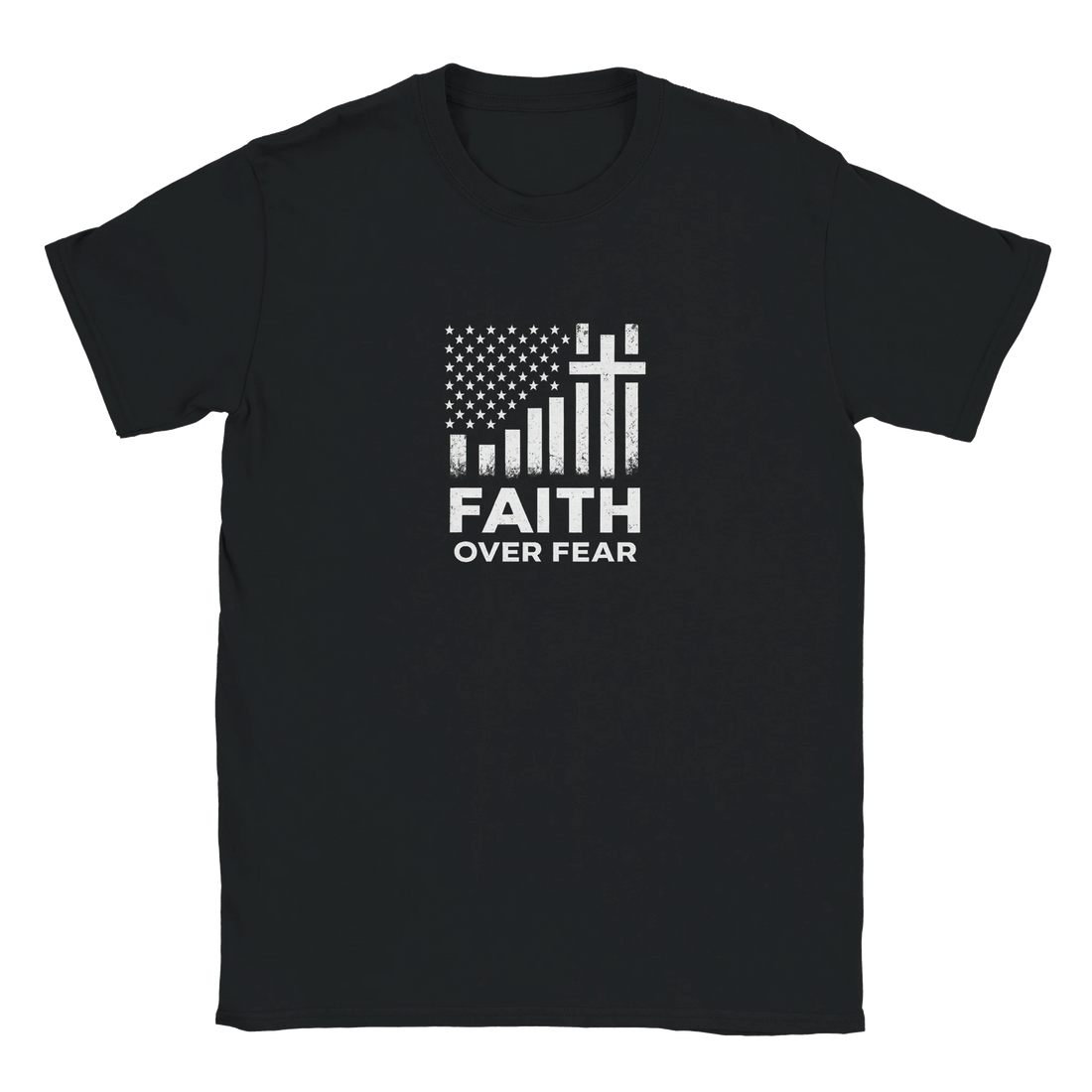 443f7537-d4af-478e-bcd0-d0028b4737d3