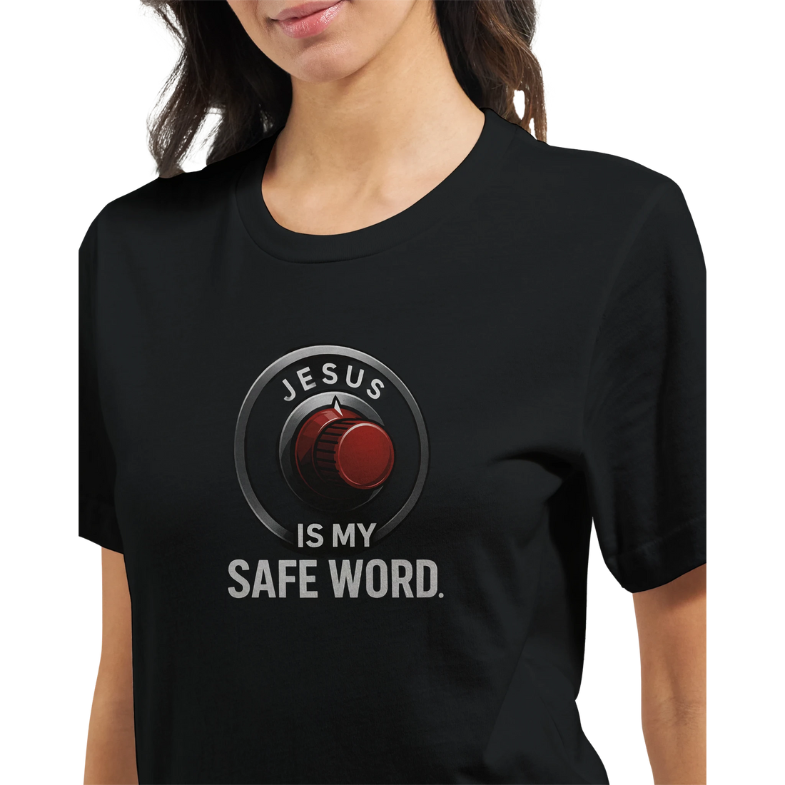 459501e0-f356-4960-8feb-969424baafa9