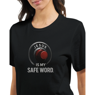 459501e0-f356-4960-8feb-969424baafa9