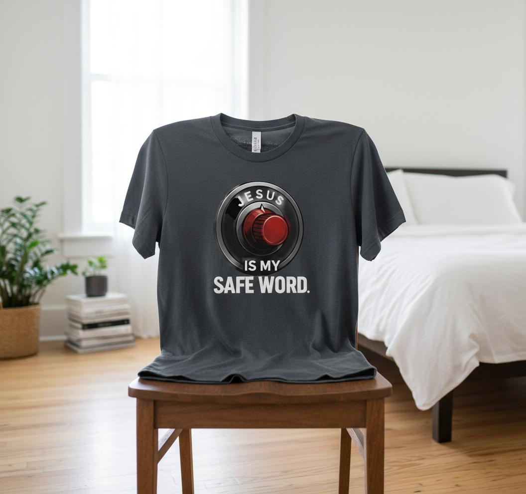 47b9d485-18a0-488d-b87c-45cdeb0625d8