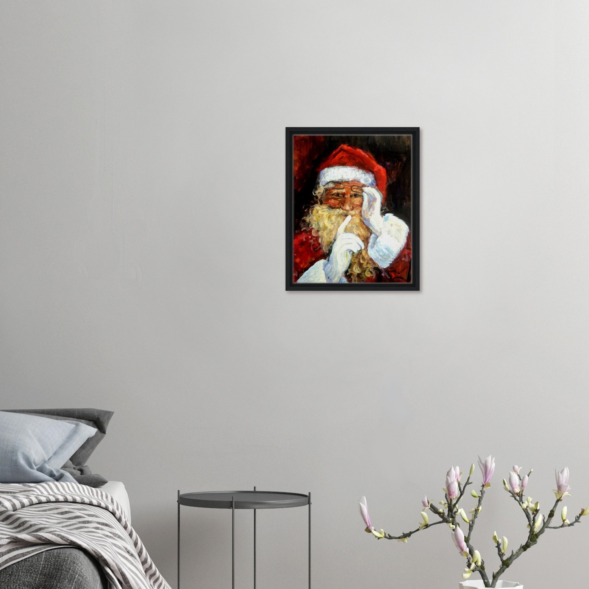 49c7ae3a-0a85-4aef-adf2-5785fca935a1