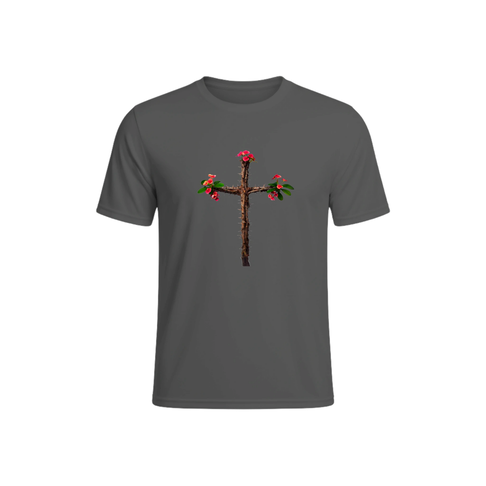 4a525209-81d9-46f8-9aef-66c2b1fb2b16