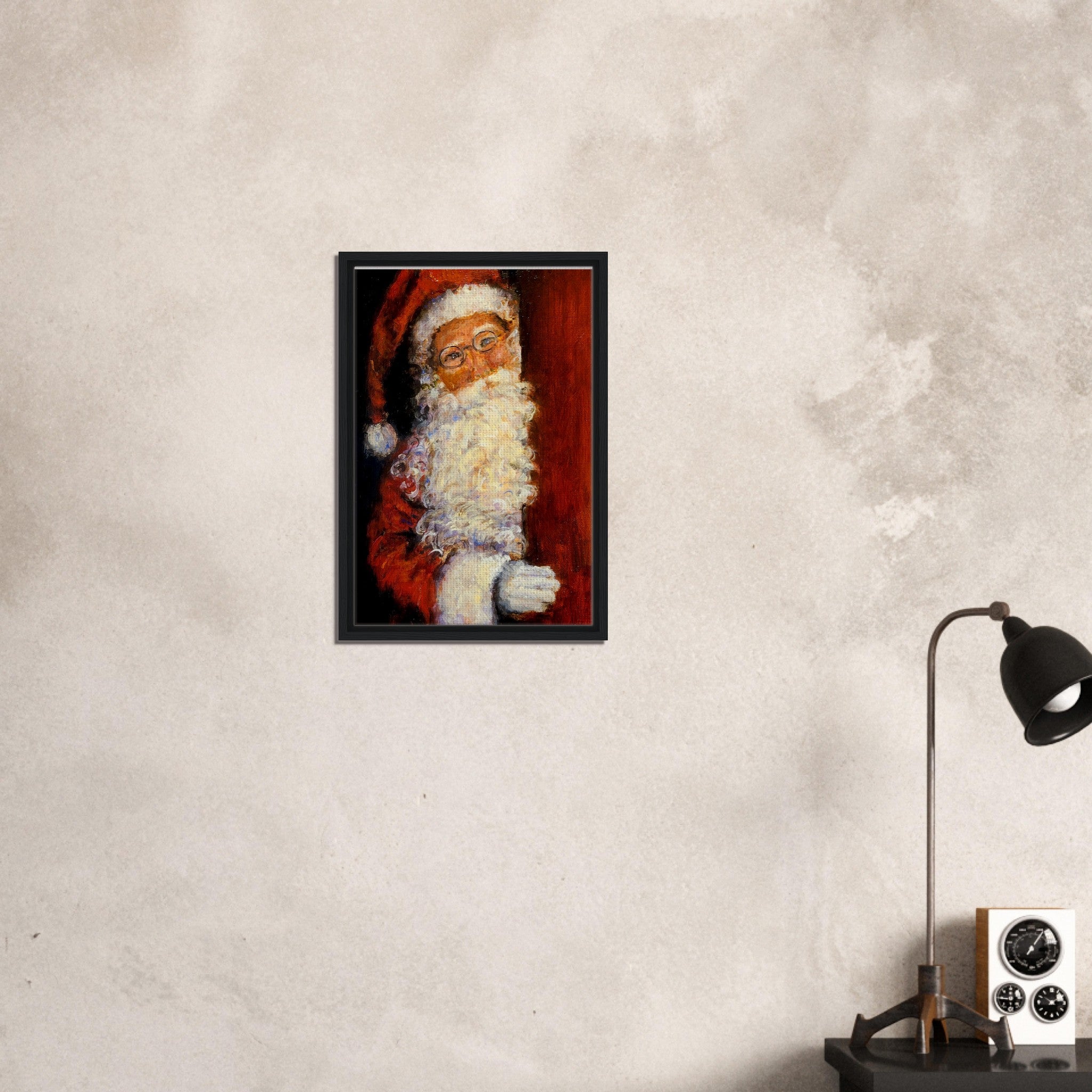 4f208f48-ad20-416f-97cb-e1f68f37ebbb