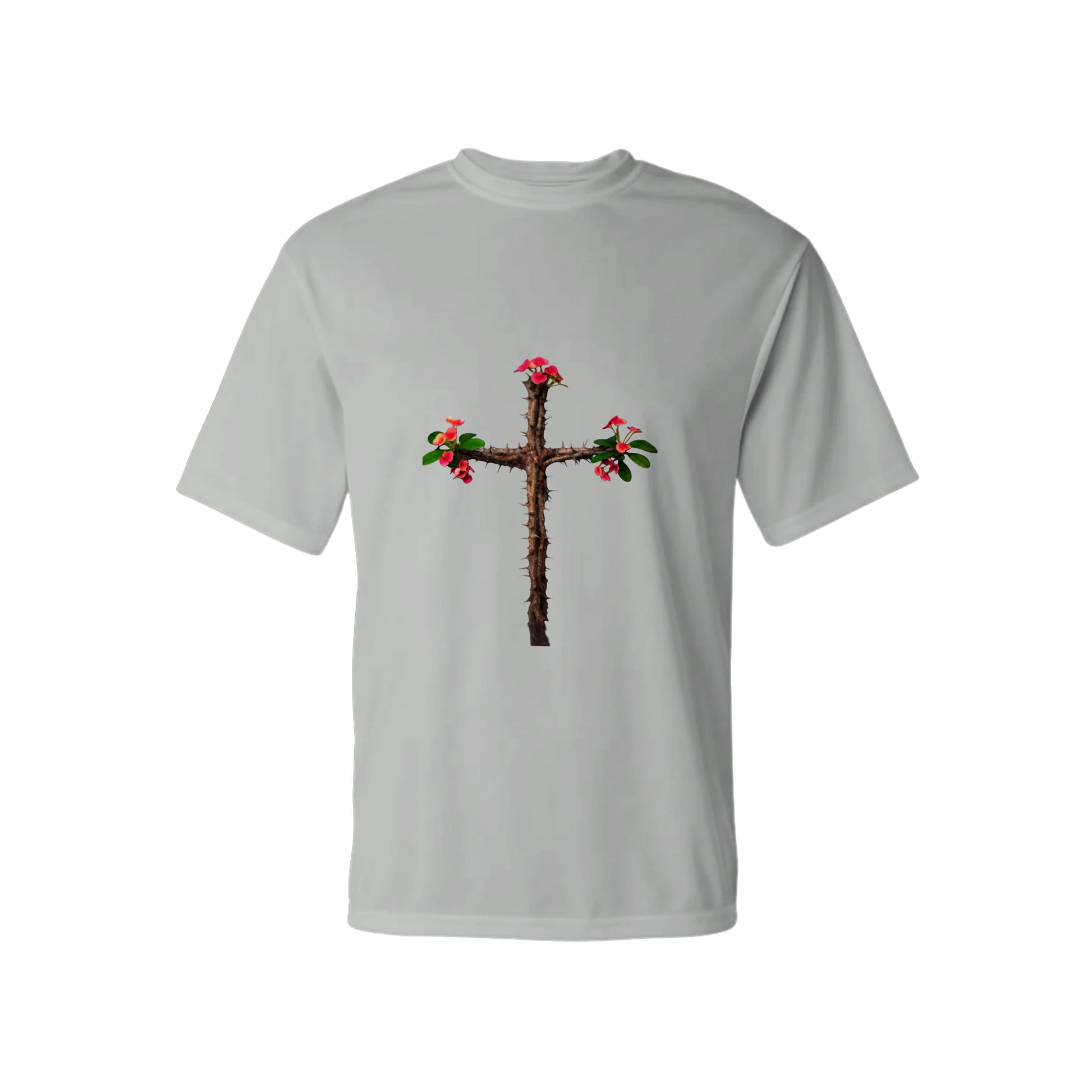 562c4e75-13fc-47f8-8f3d-b7c046ffcfa3