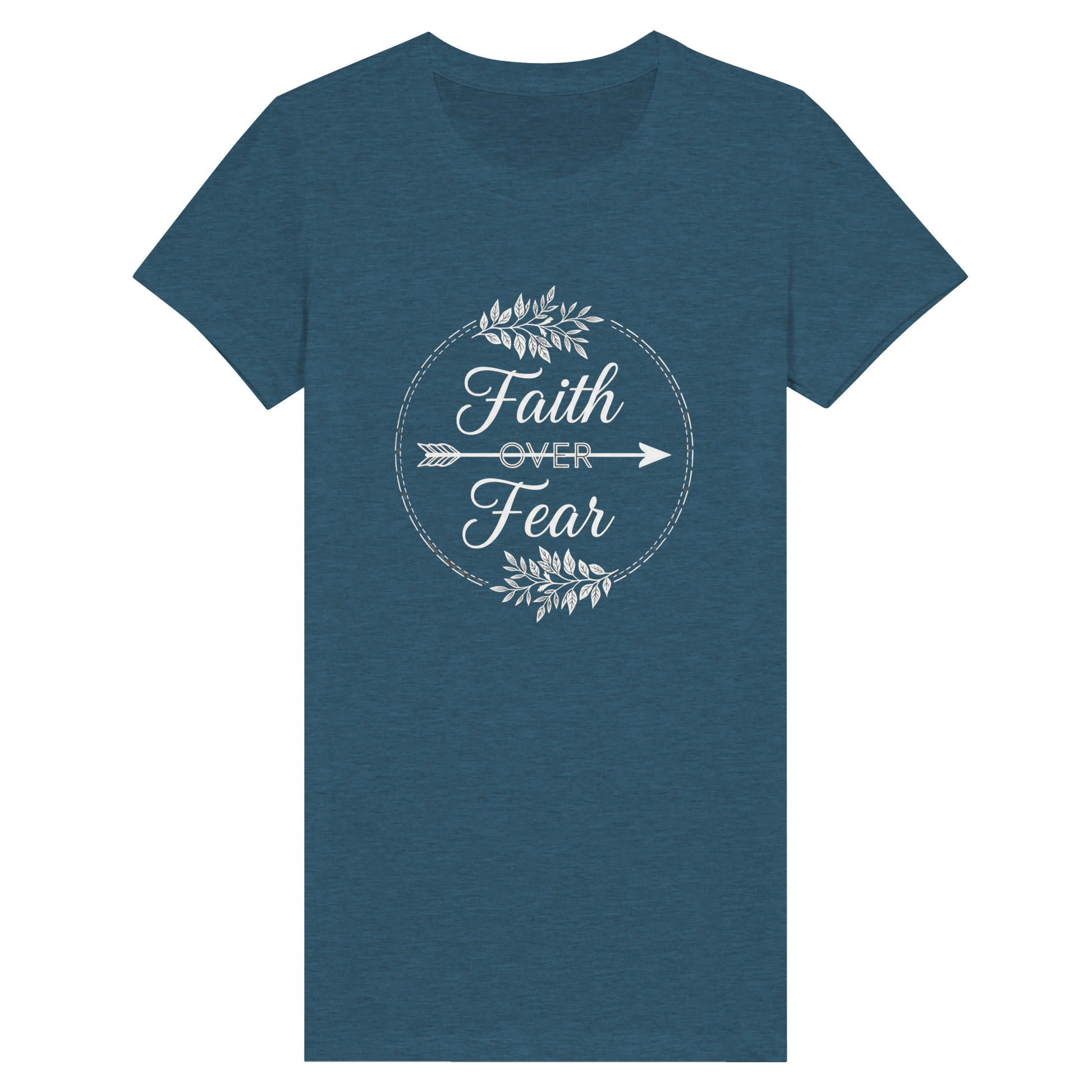 5e2c5131-771b-405e-9d5e-29734c38450d