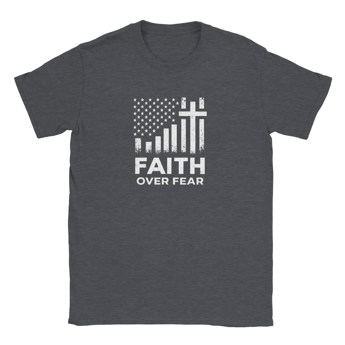 7ee21924-aad2-4db7-94f4-5ca09ef9937f