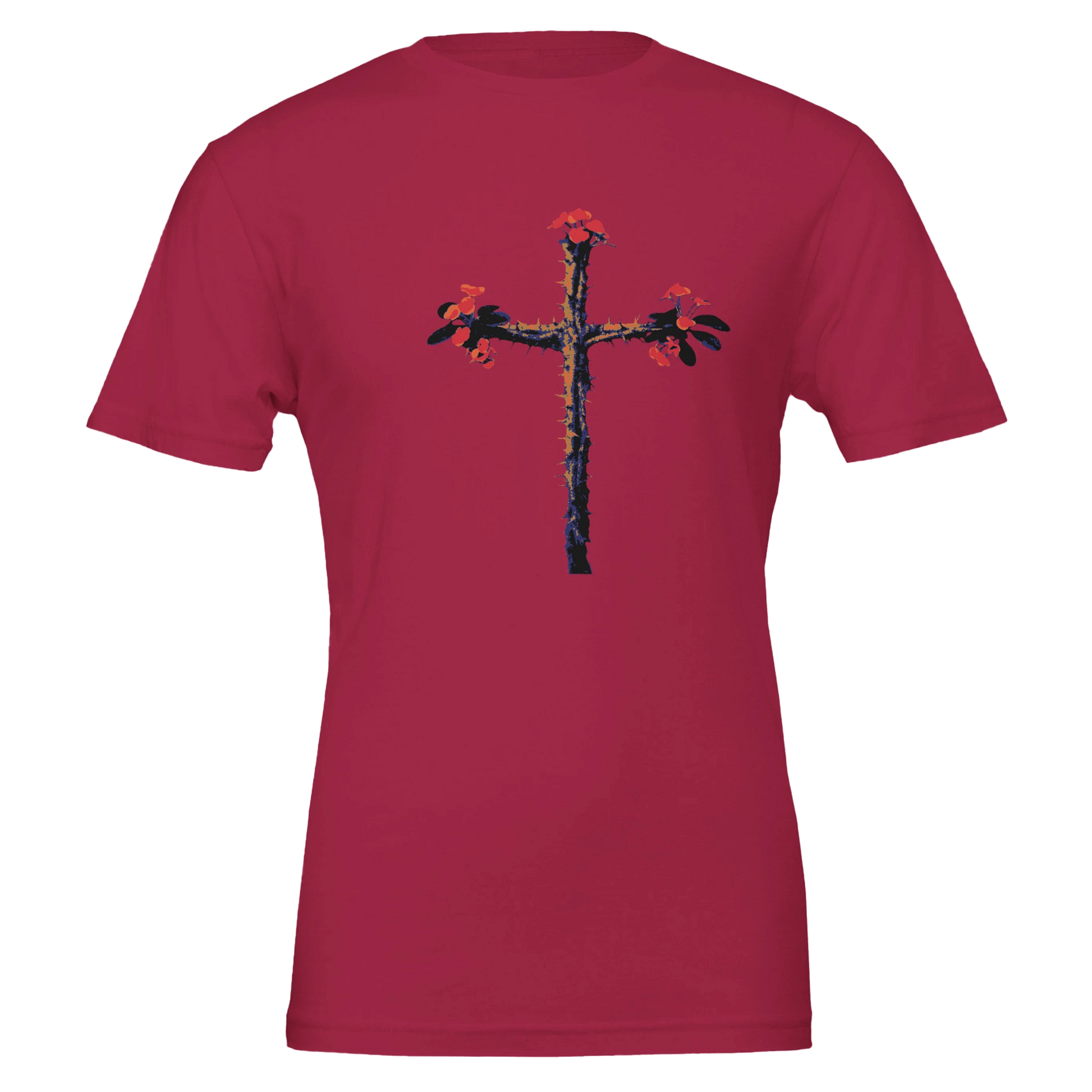 61c855b4-346c-4ffb-9e1f-ca3fece1de0c