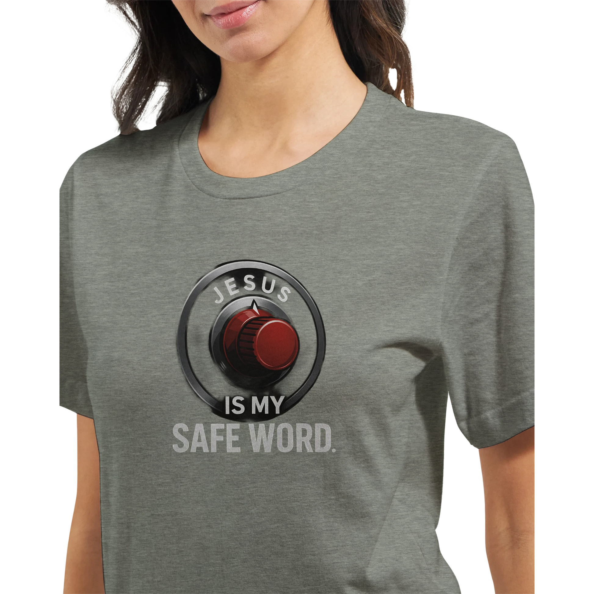 61e81e2a-738e-4a80-bfae-af22b3c84454