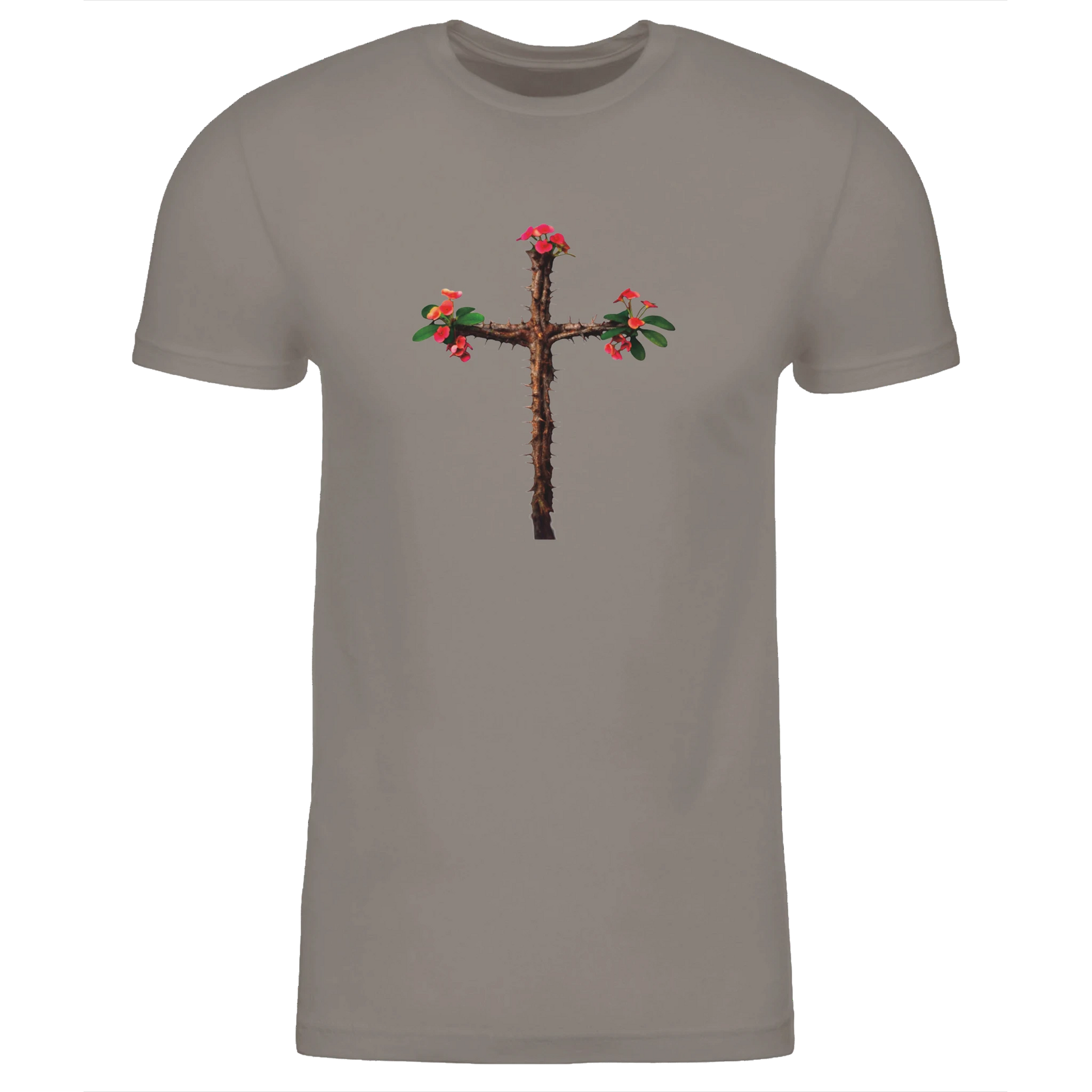 6204f834-8821-4fc3-9c13-ee68fd8e2625