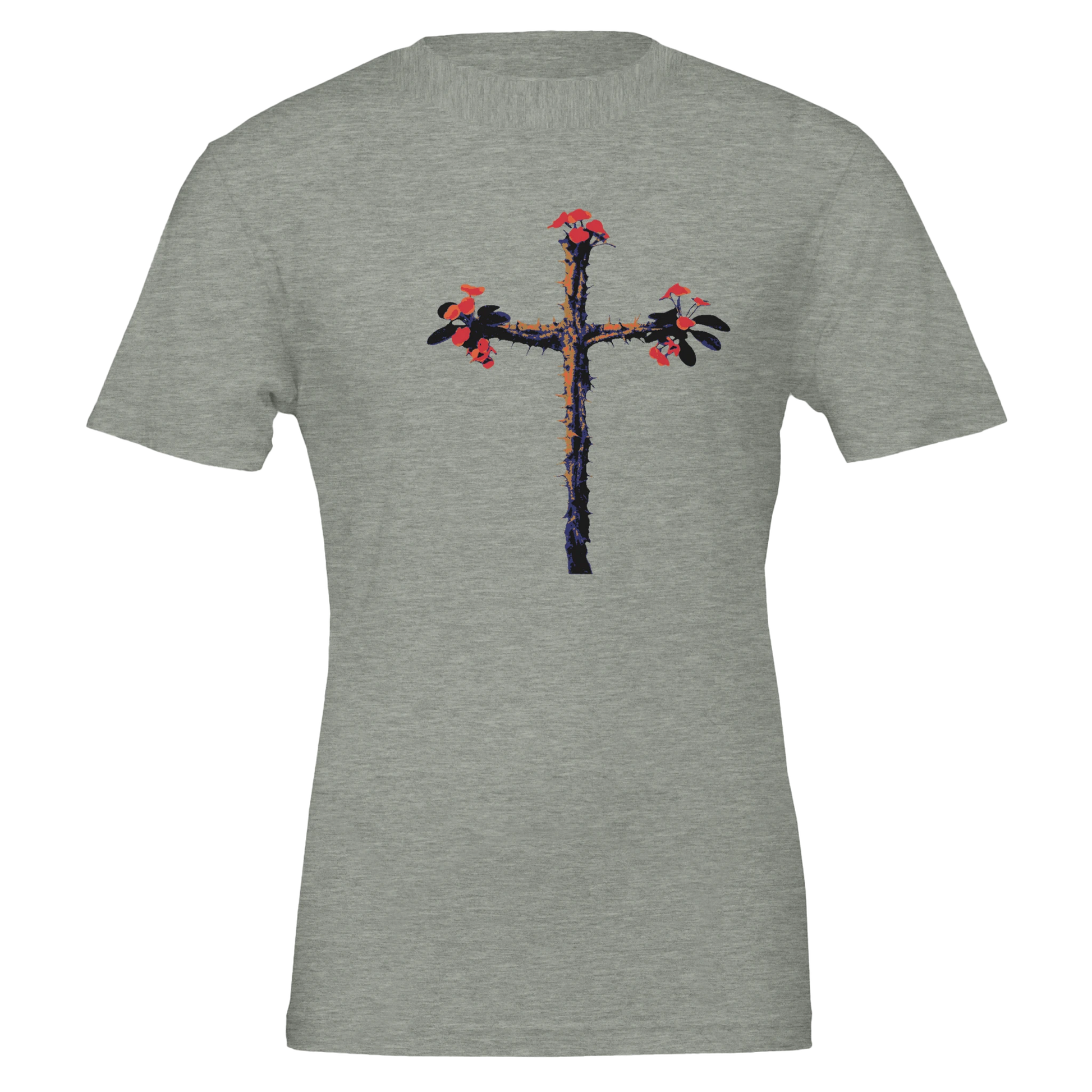 62b8a6b7-6b82-4af6-844c-a15e54dc7622