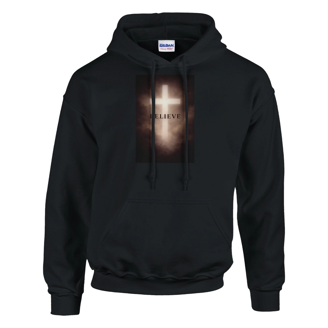 6423ca0e-43ec-4db1-bba3-394b5e3b4ae5