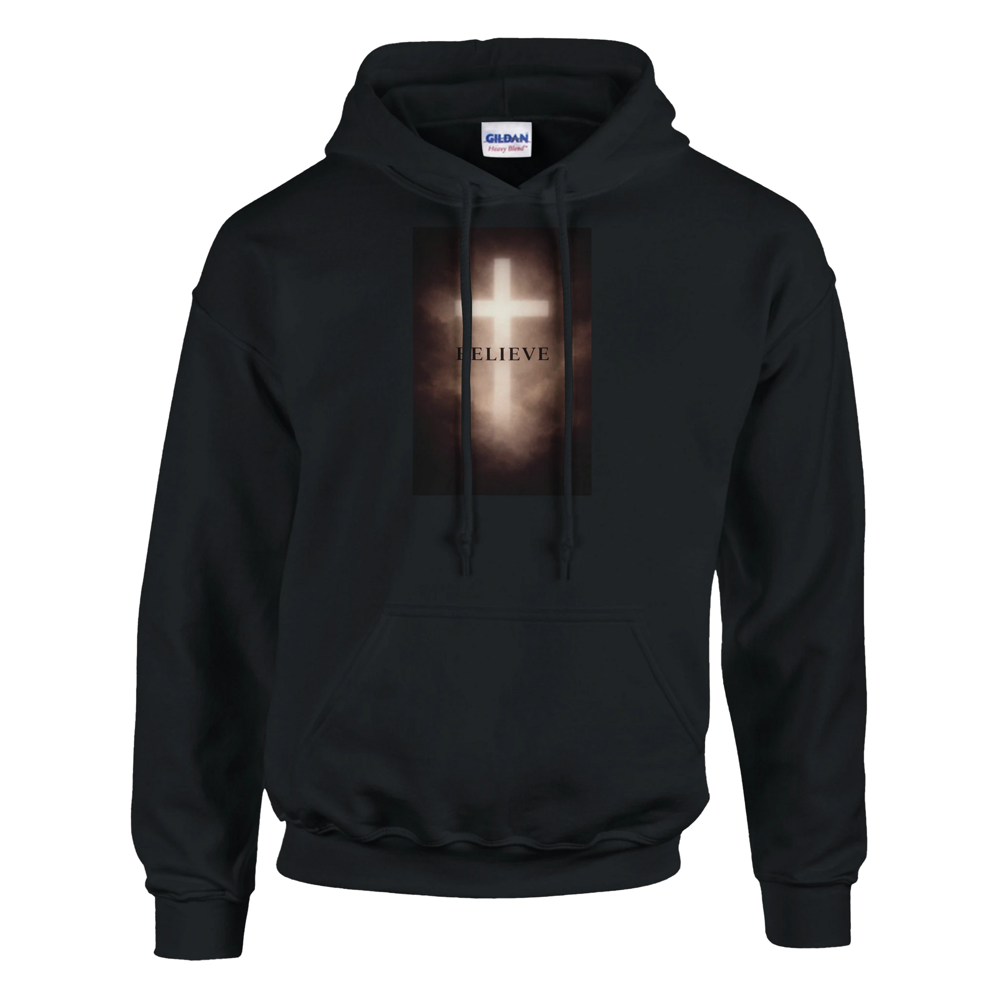 6423ca0e-43ec-4db1-bba3-394b5e3b4ae5