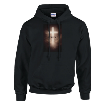 6423ca0e-43ec-4db1-bba3-394b5e3b4ae5