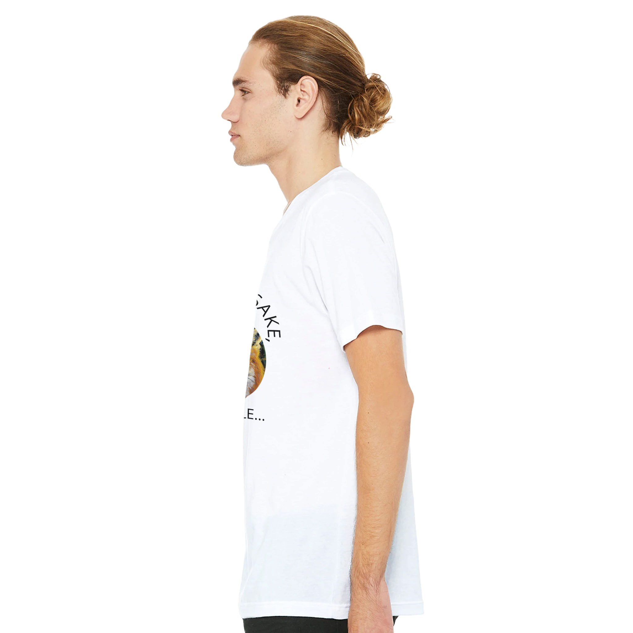 65d520b7-948f-4c49-8597-80be815740d3