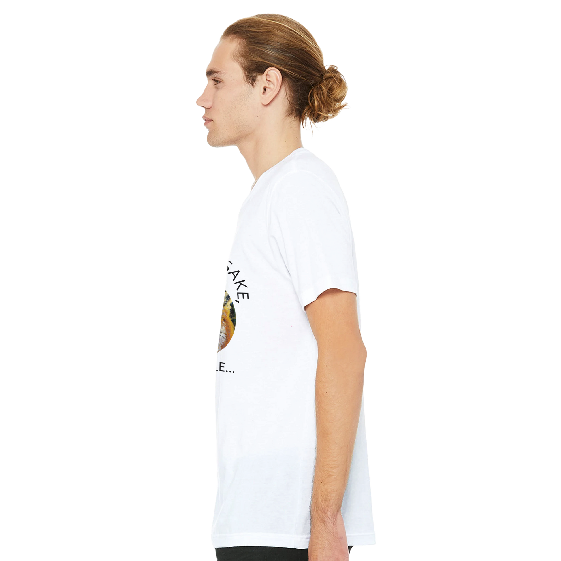 65d520b7-948f-4c49-8597-80be815740d3