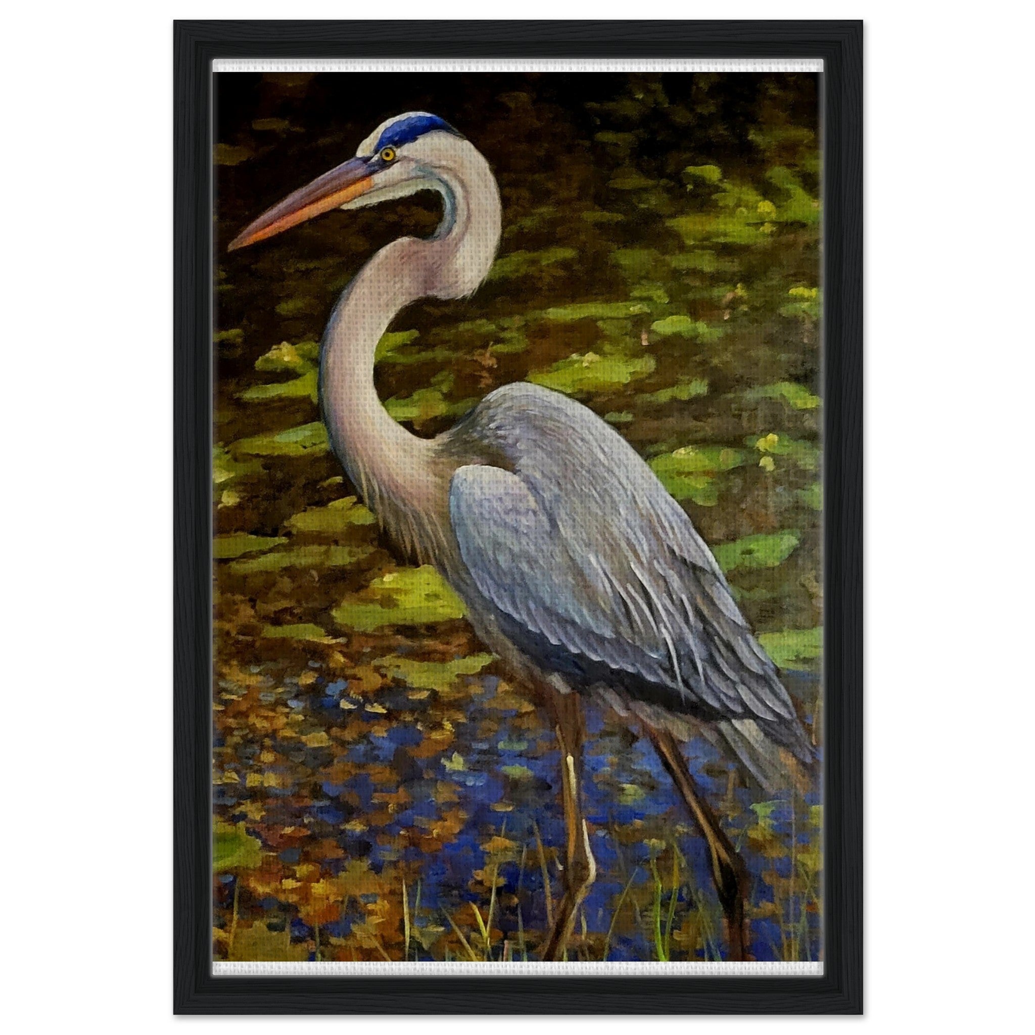 6a604170-eef6-4c8e-b3b3-2089dce0259f