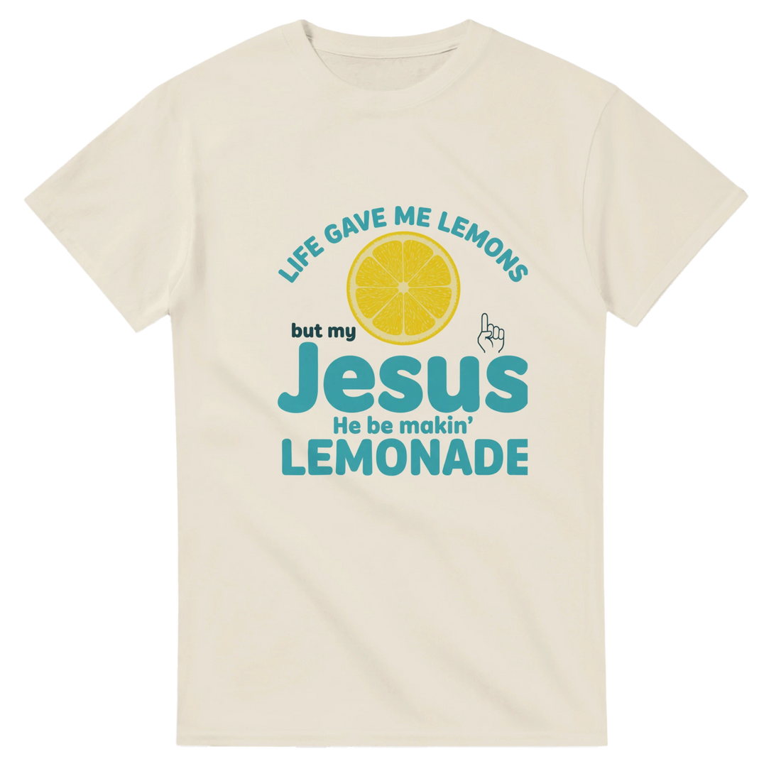 6e7d0d94-6612-413f-ac37-74c2b0d215a4