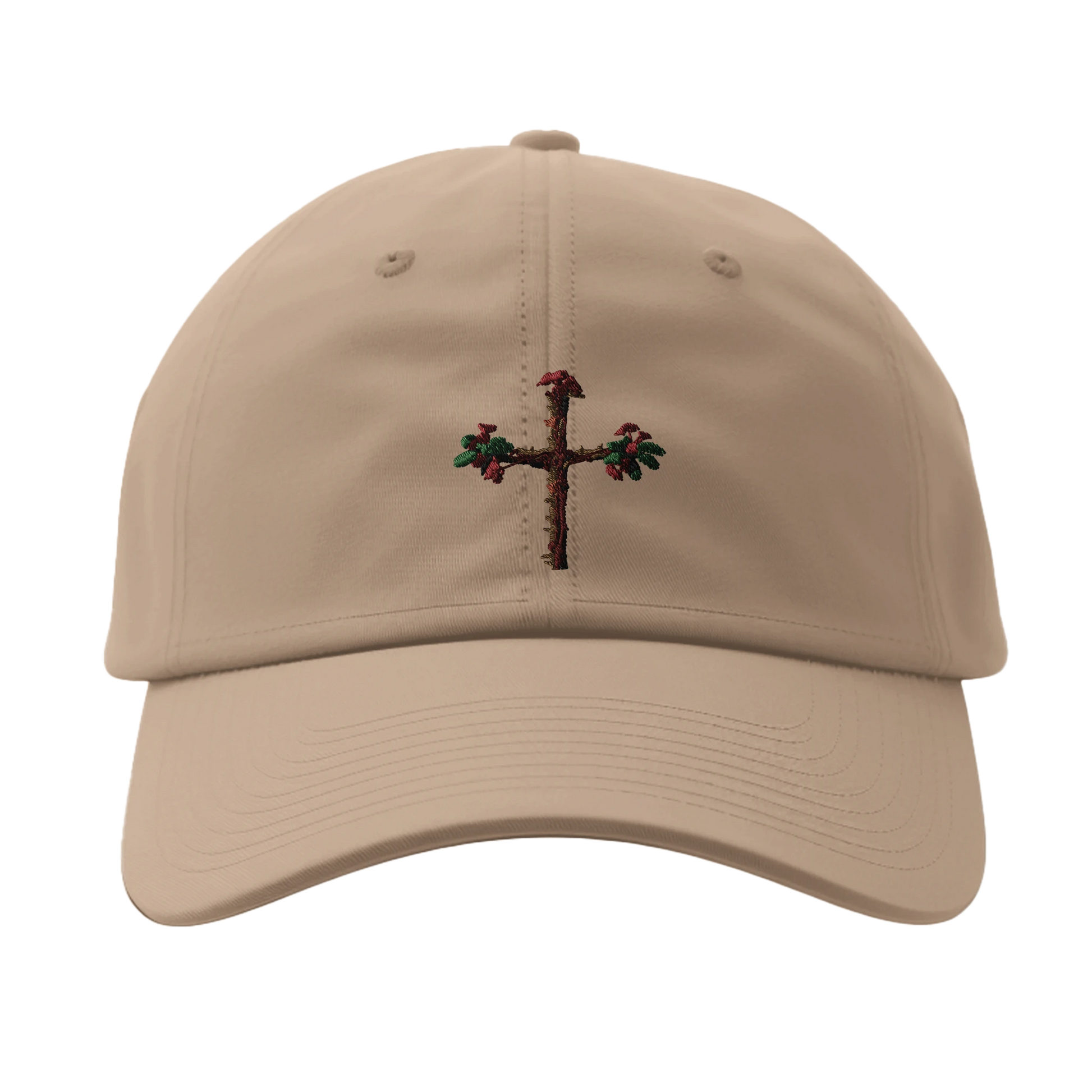 6ef5fad2-b6a3-4ca5-992e-551949e9f9bc