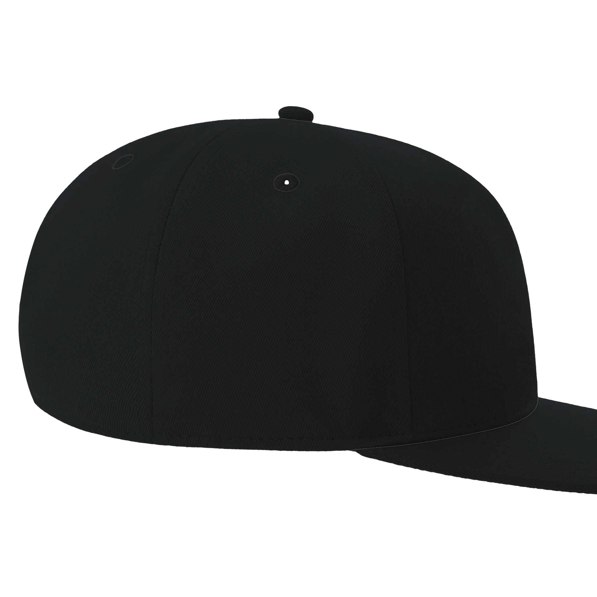 70aca762-b602-44fe-a7a9-79771a34c749