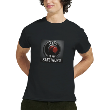 790f6bd1-ff19-4d41-a9c9-568852789f30