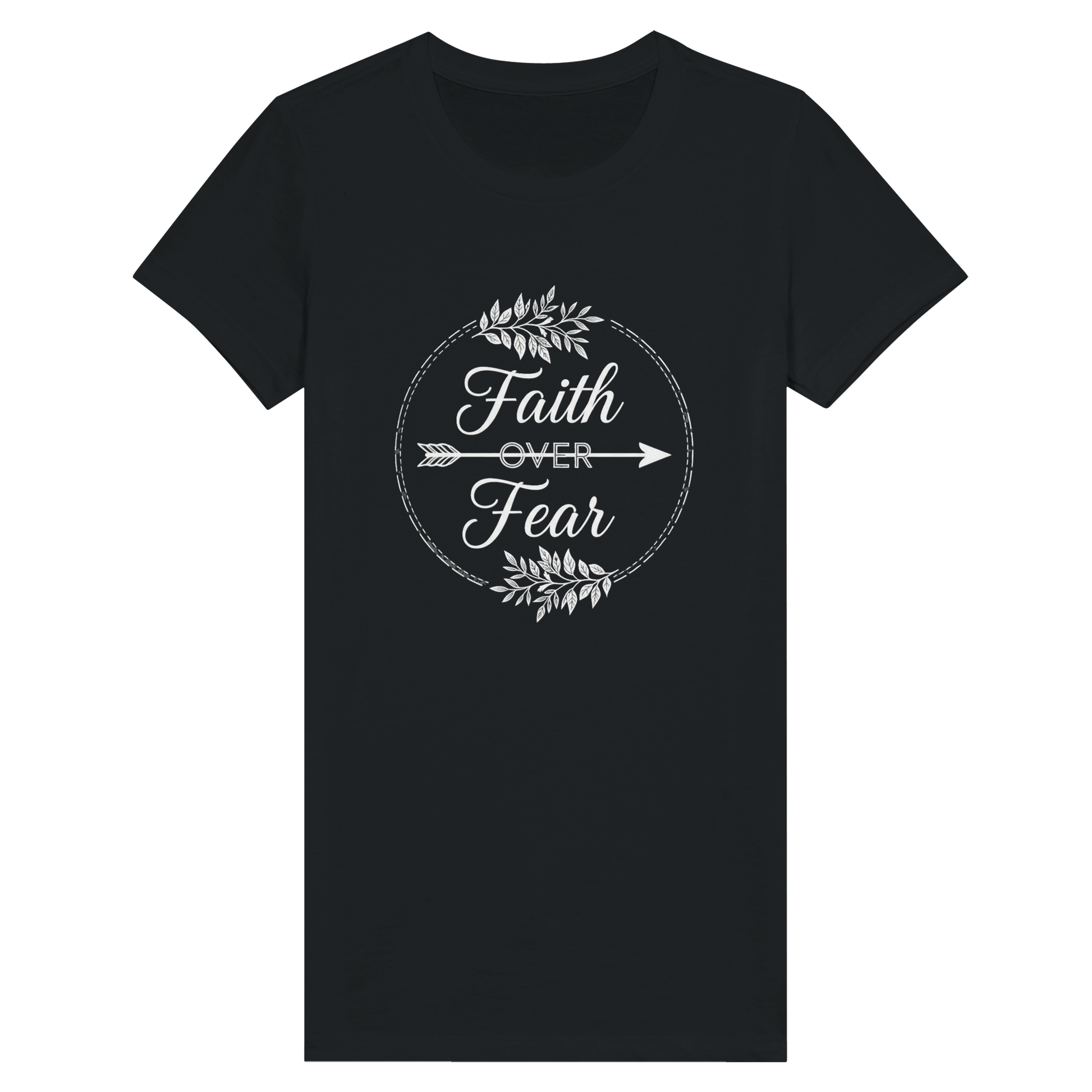 7bfd08cc-d129-435d-a268-be4954e944b3