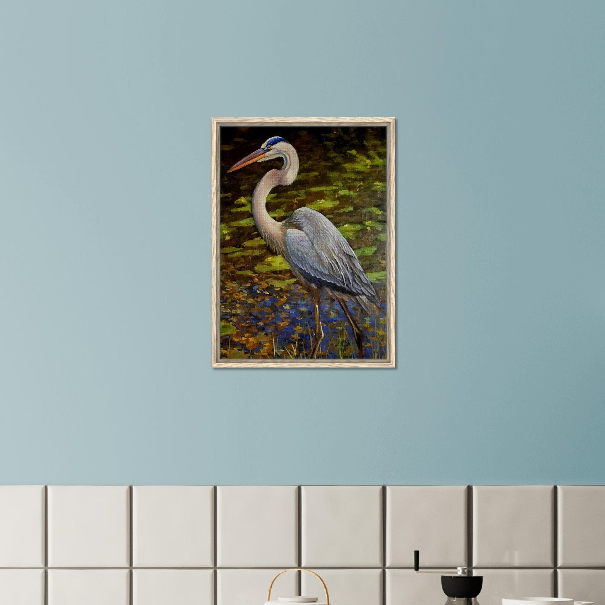 7c528076-043e-4006-bcc4-0a93b6ece433