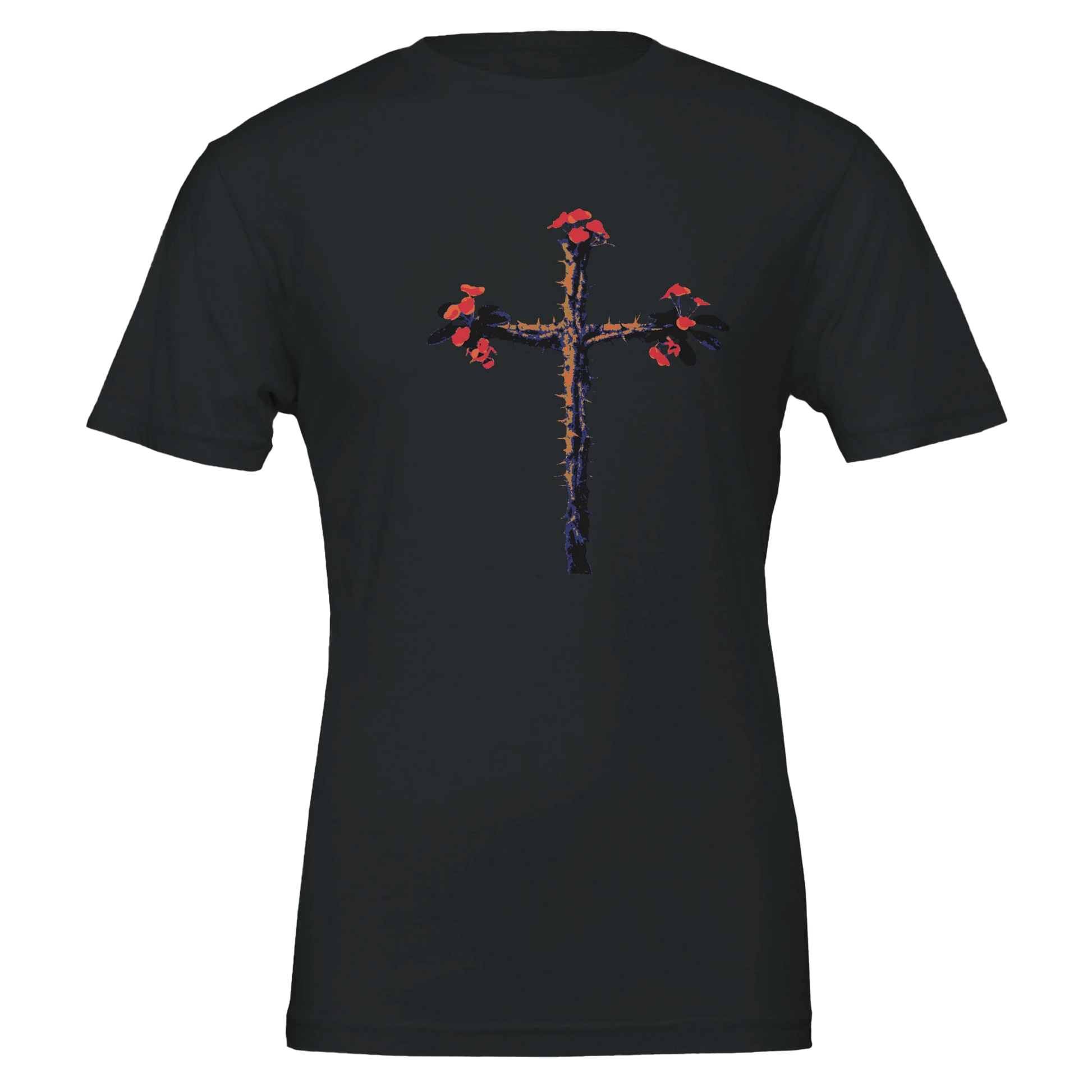 7ea4837f-97b0-4227-a555-e9a36f79cc23