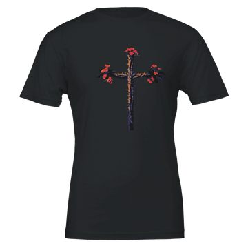 7ea4837f-97b0-4227-a555-e9a36f79cc23