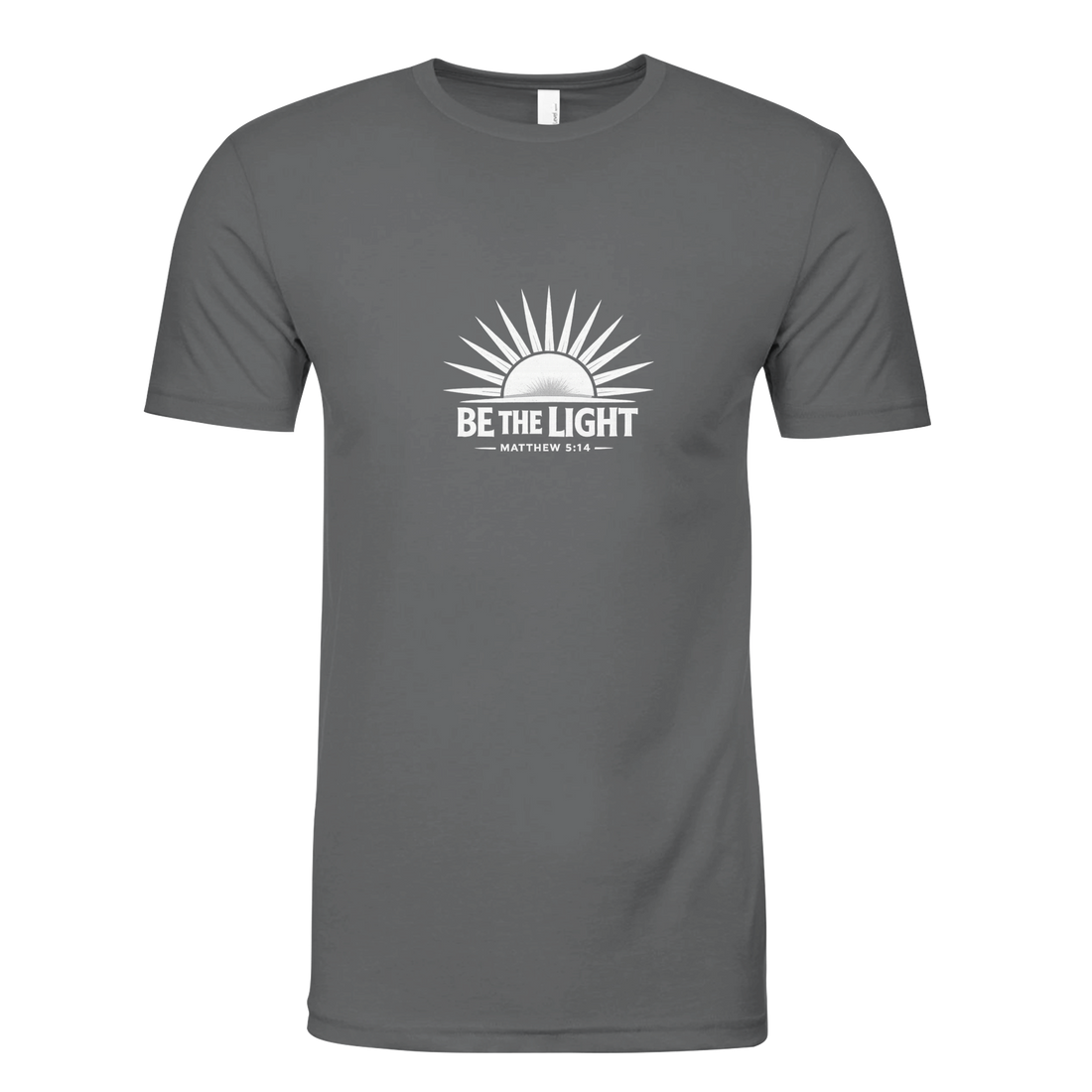 abbe17c8-b738-4b99-bcf1-25ad1b4c4cbb