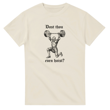 85850591-8978-46c0-888f-14e8330b737c