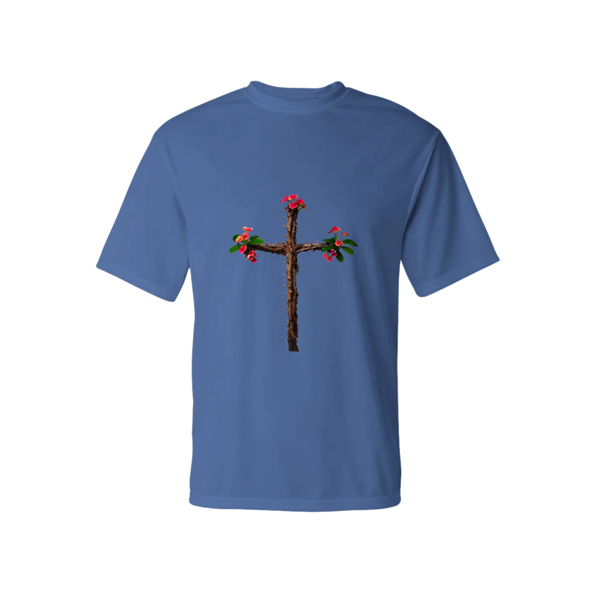 859876f9-d1a0-4d31-a96e-46e2b2e57791