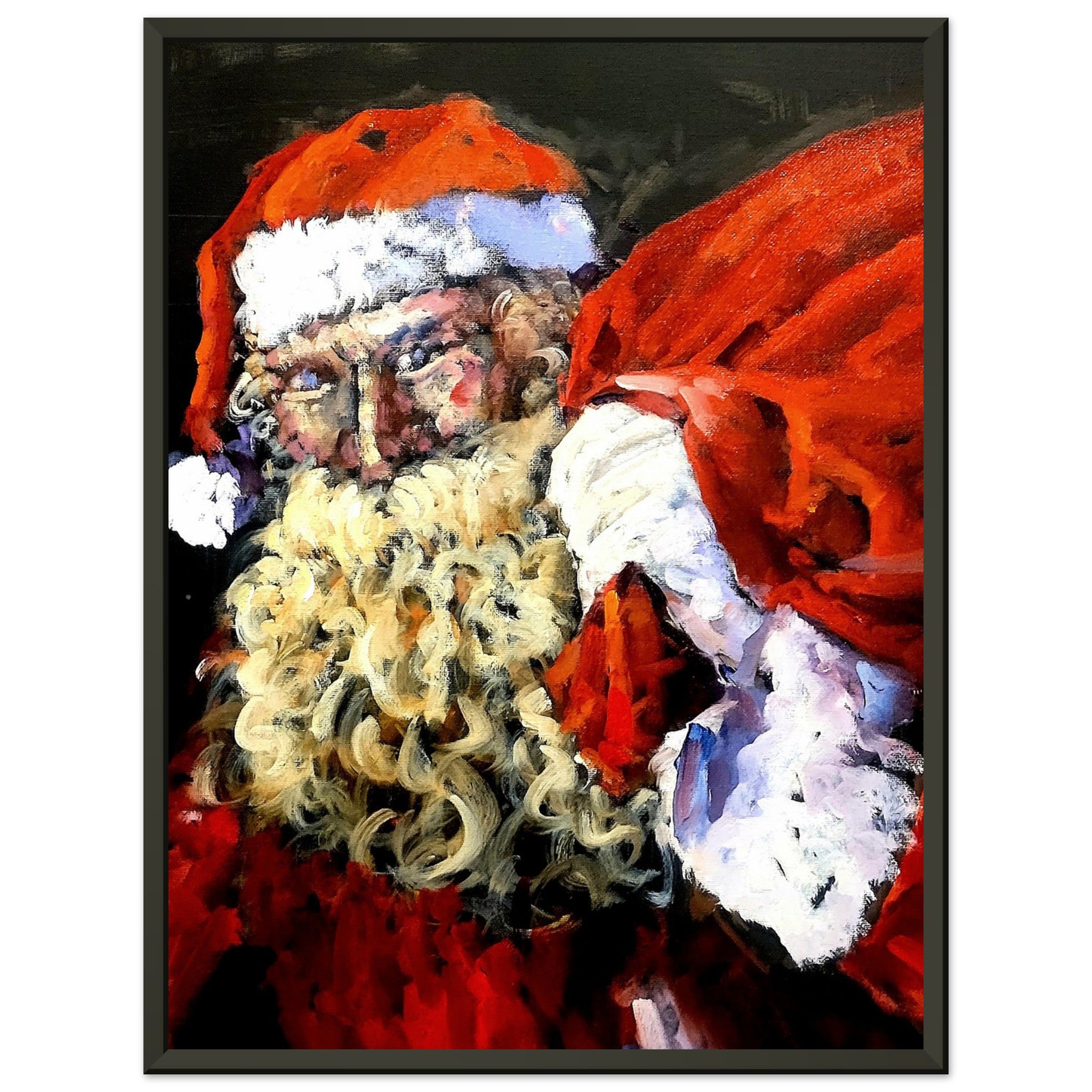 86aa17de-aa88-426d-9394-8fbbd5bea25a