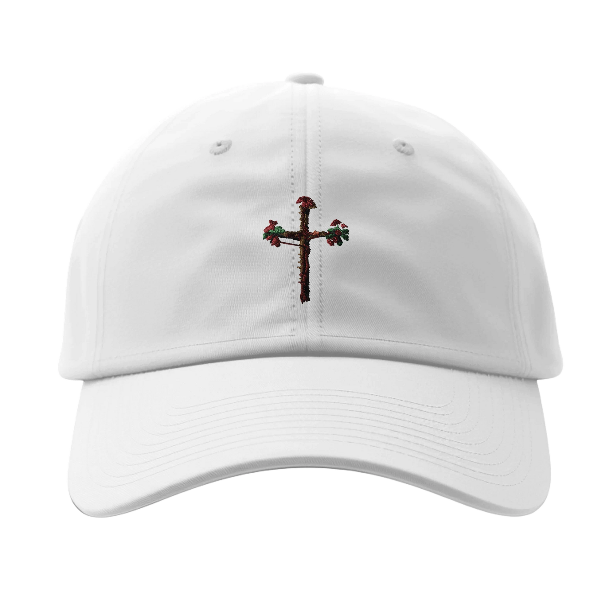 8bbfbdd5-bb27-48d0-b9f9-4aa544c22cce