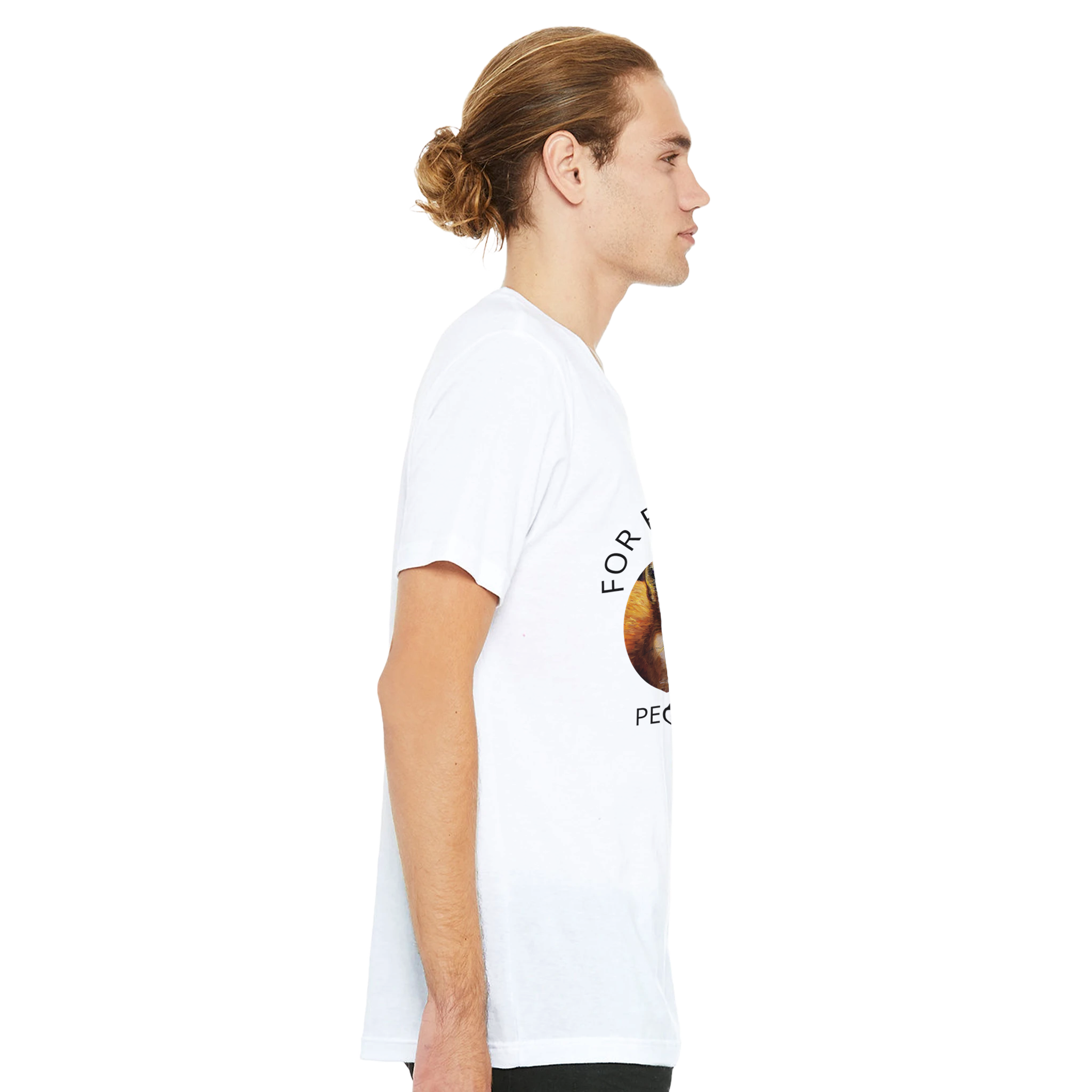 8c97a4a4-dc26-4f16-b51c-4338d04d6d61