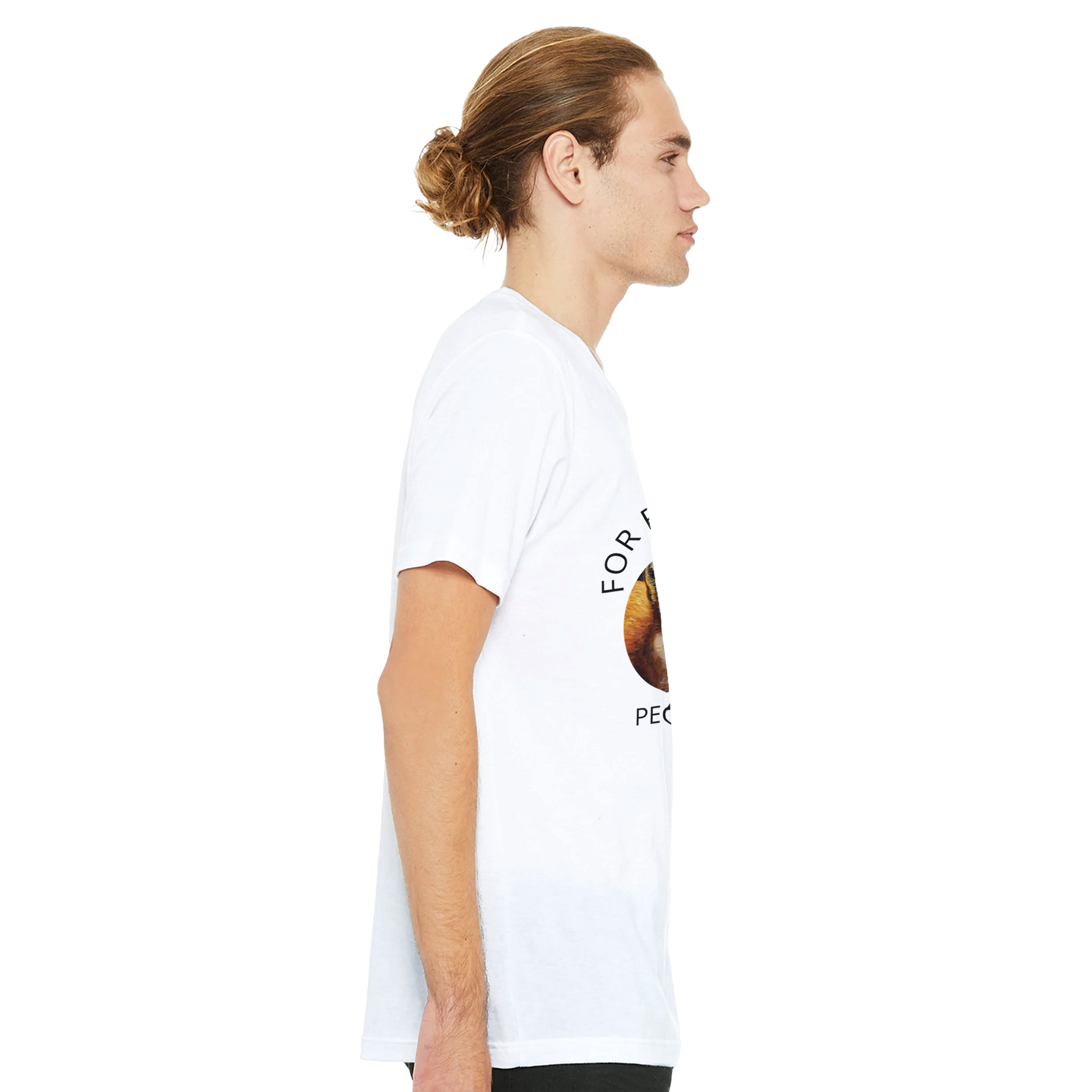 8c97a4a4-dc26-4f16-b51c-4338d04d6d61