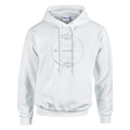 8f094e1e-7dc3-4be3-947c-a6a9ecb14ece