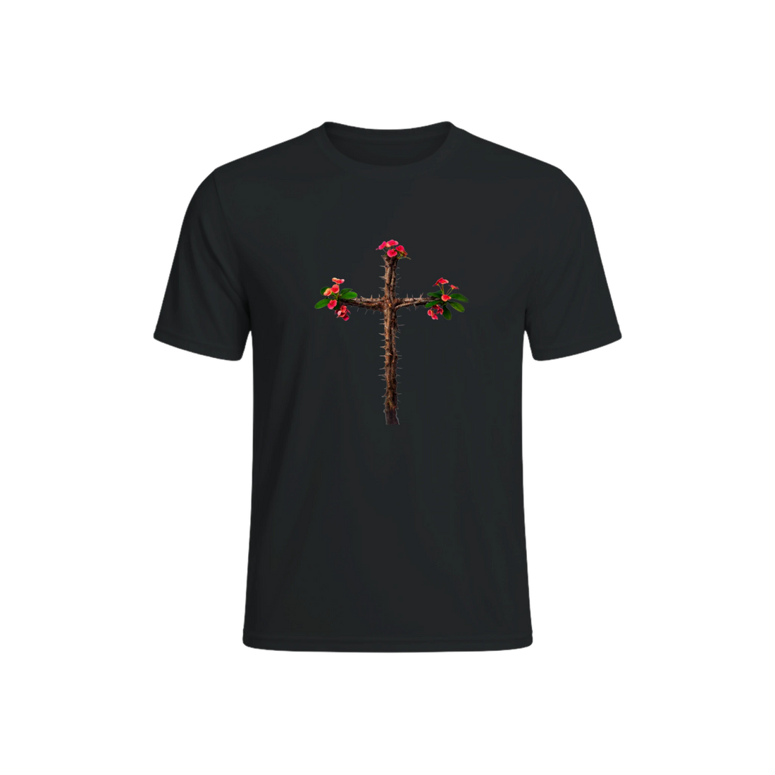 920f6cfb-3e14-4b64-ad31-b9c29a7c468c