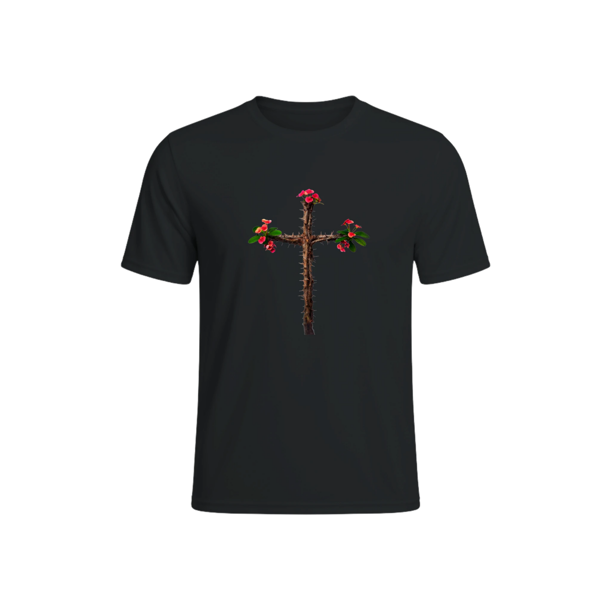 920f6cfb-3e14-4b64-ad31-b9c29a7c468c