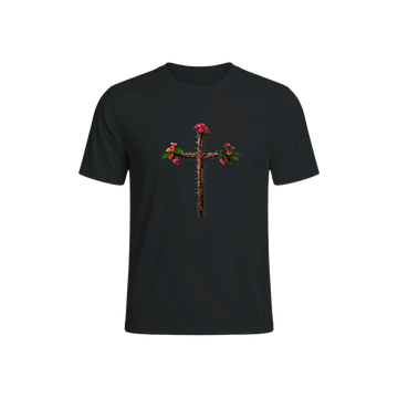 920f6cfb-3e14-4b64-ad31-b9c29a7c468c