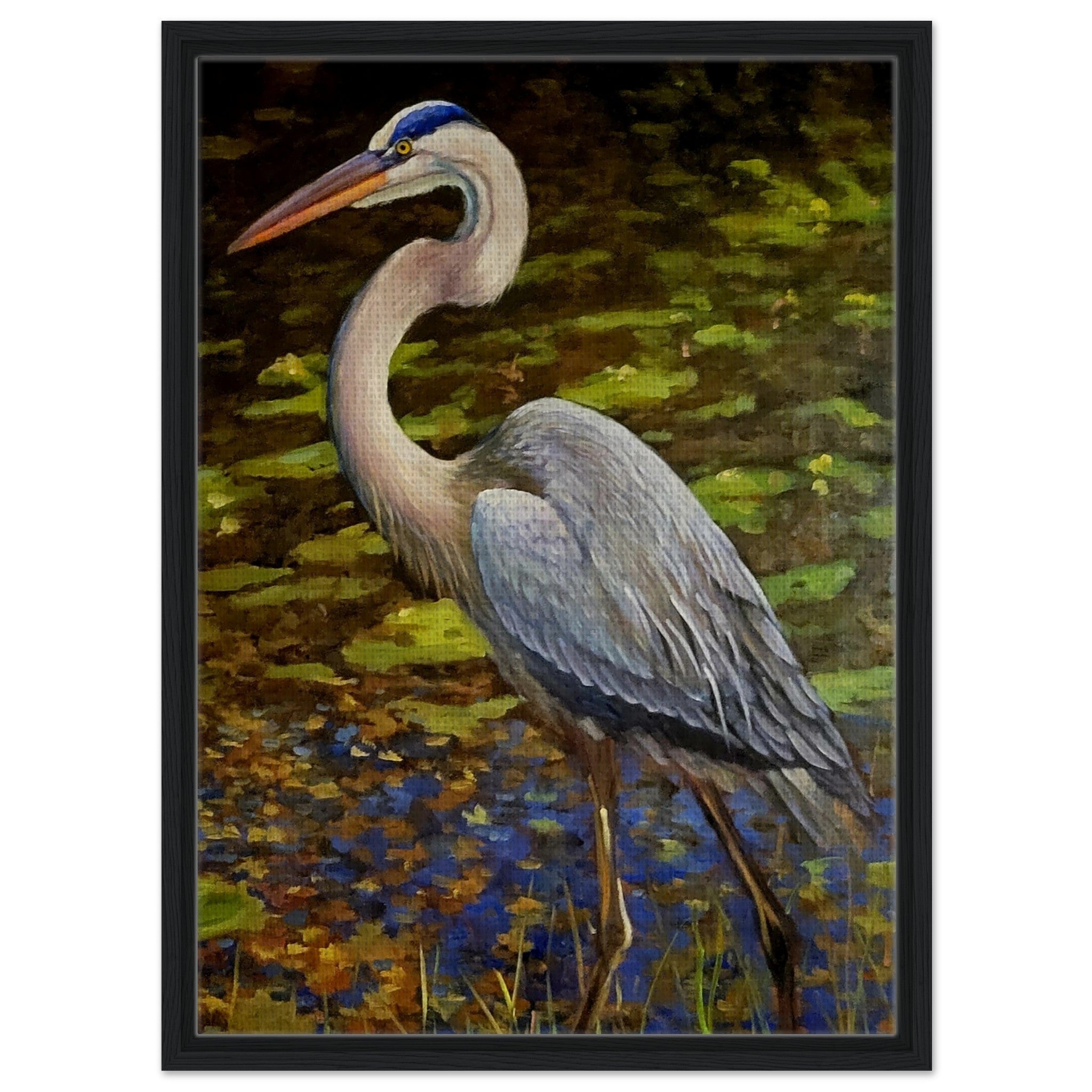 9597c8e3-c597-40a8-b61f-2cd452d8b2bc