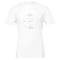 963acc61-fcb2-4578-b20a-8047c0cea5c7